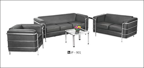 JP 901