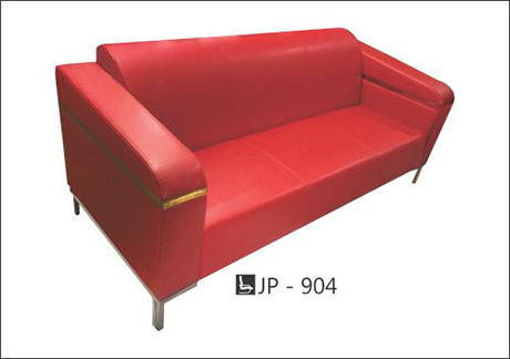 JP 904