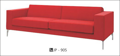 JP 905
