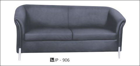 JP 906