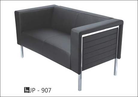 JP 907