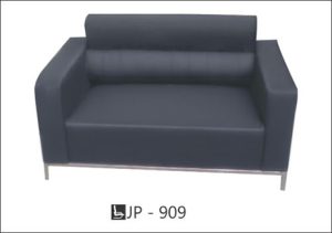 JP 909