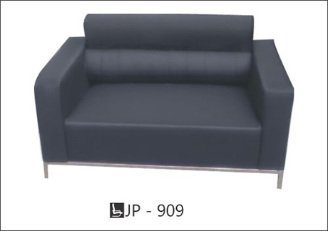 JP 909