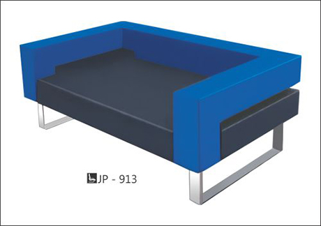 JP 913