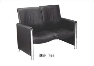 JP 914