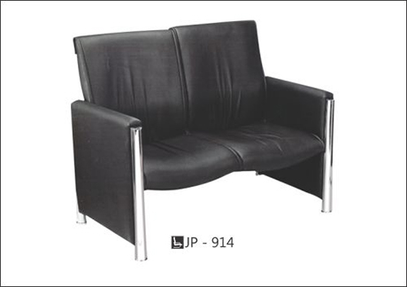 JP 914