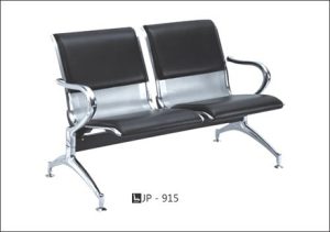 JP 915