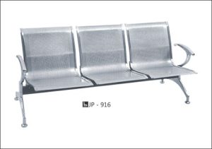 JP 916