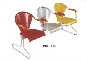 JP 919