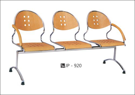 JP 920