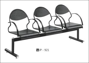 JP 921