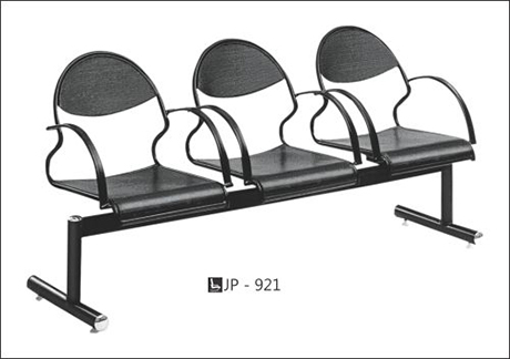 JP 921