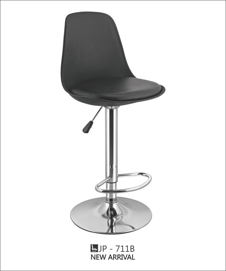 JP 711B