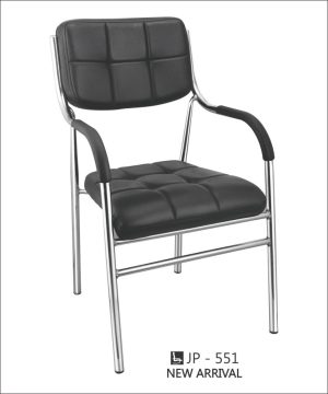 JP 551