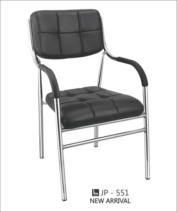 JP 551