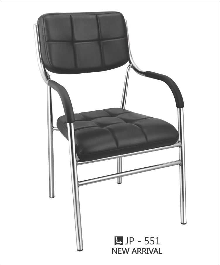 JP 551
