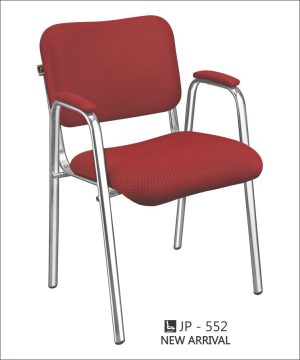 JP 552
