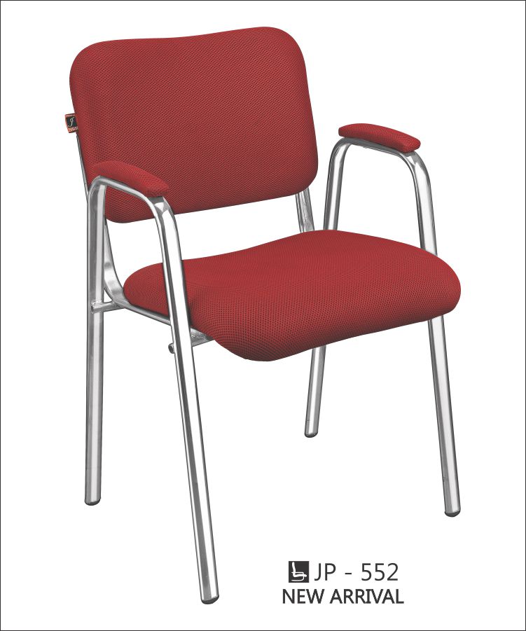 JP 552