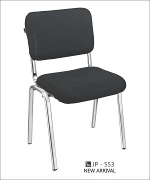 JP 553