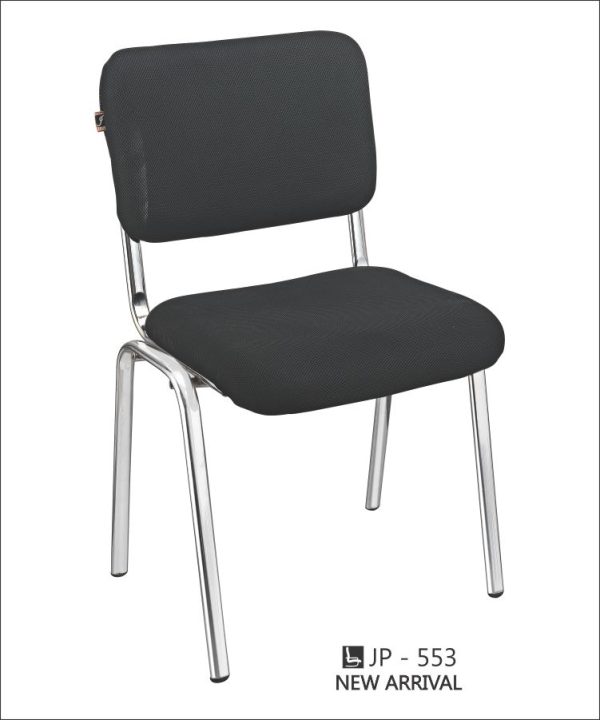 JP 553