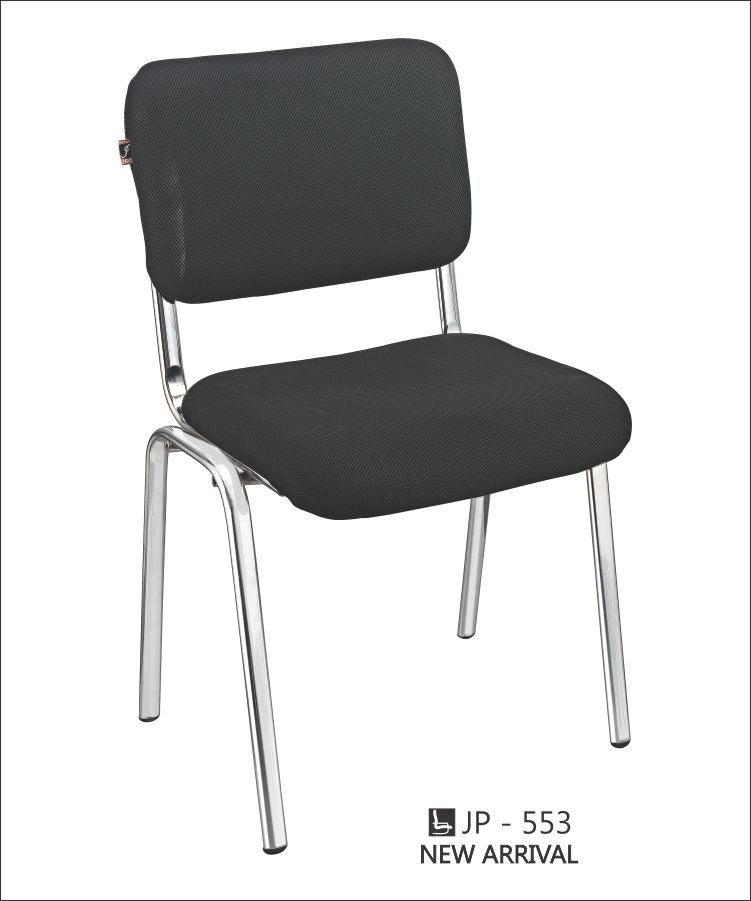 JP 553