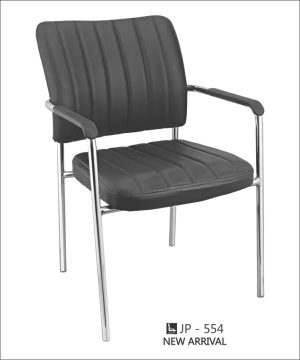 JP 554