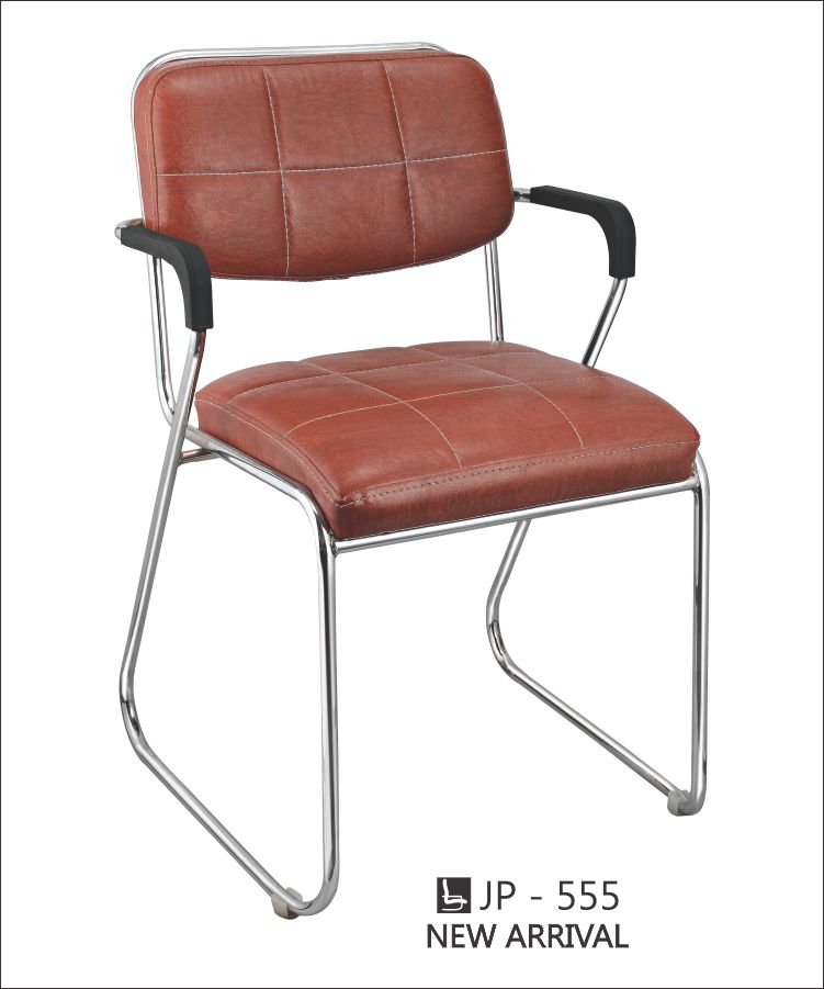 JP 555
