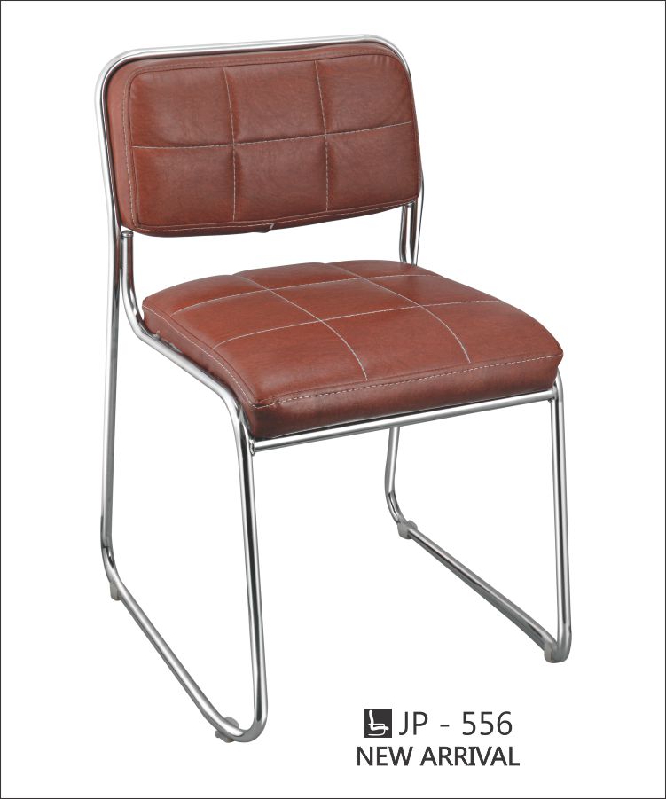 JP 556