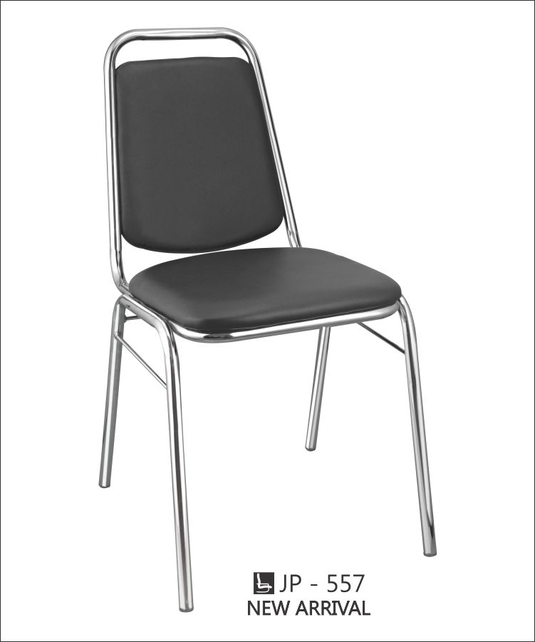 JP 557