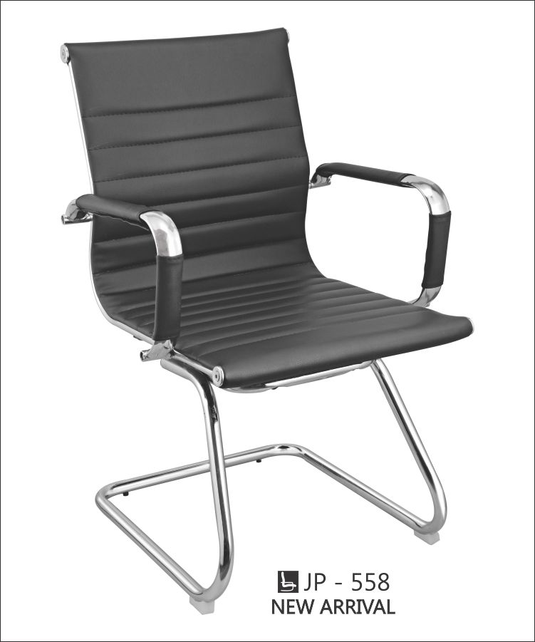 JP 558