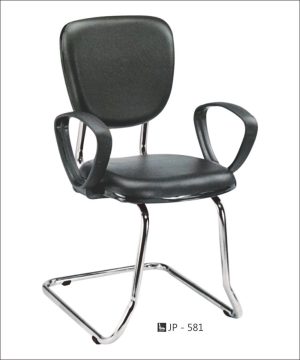 JP 581
