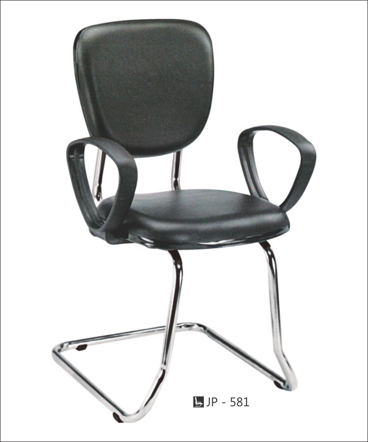 JP 581