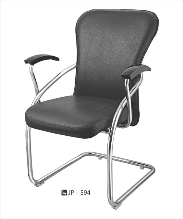 JP 594