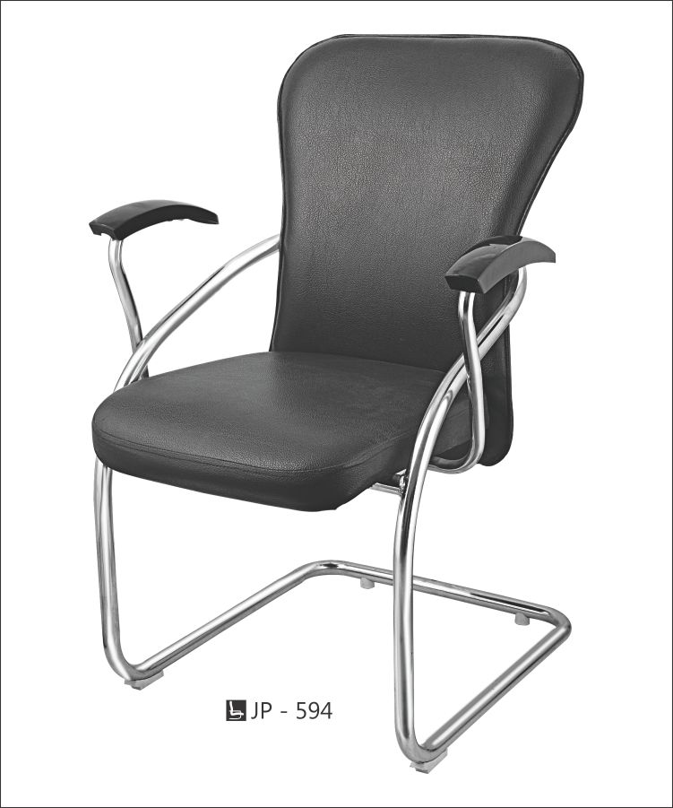 JP 594