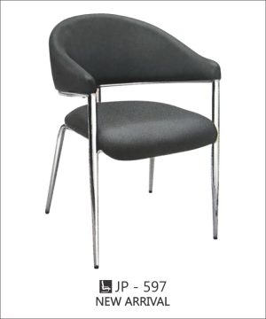 JP 597