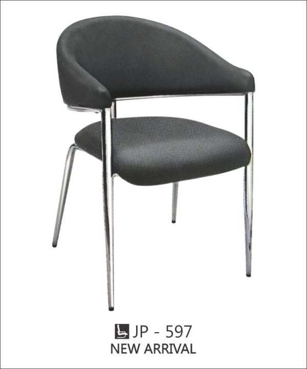 JP 597