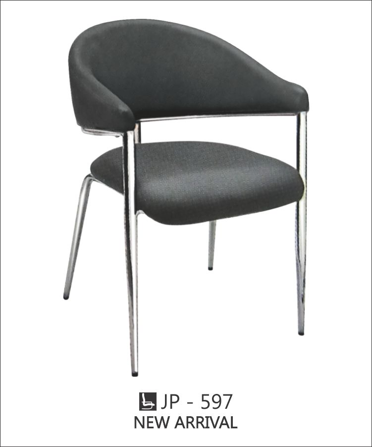 JP 597