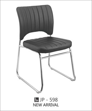 JP 598