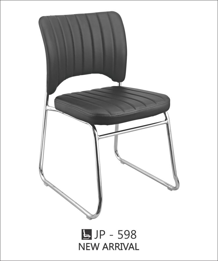 JP 598