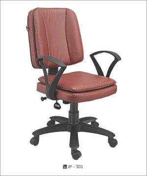 JP 301