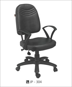 JP 304