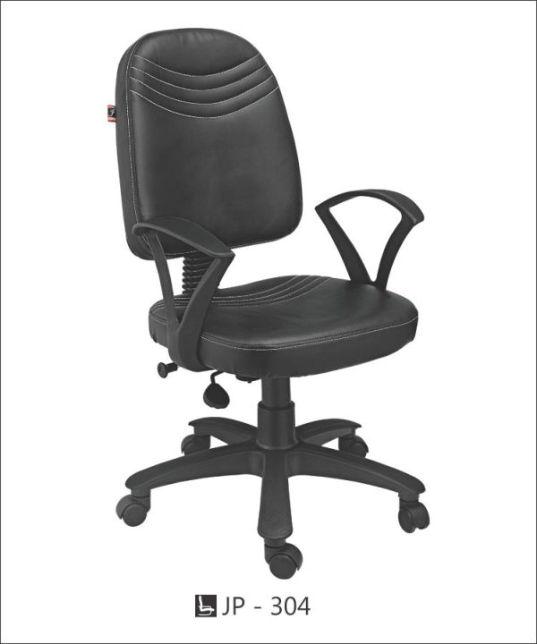 JP 304