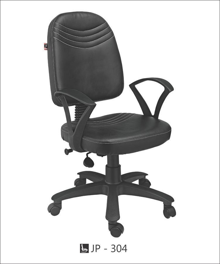 JP 304