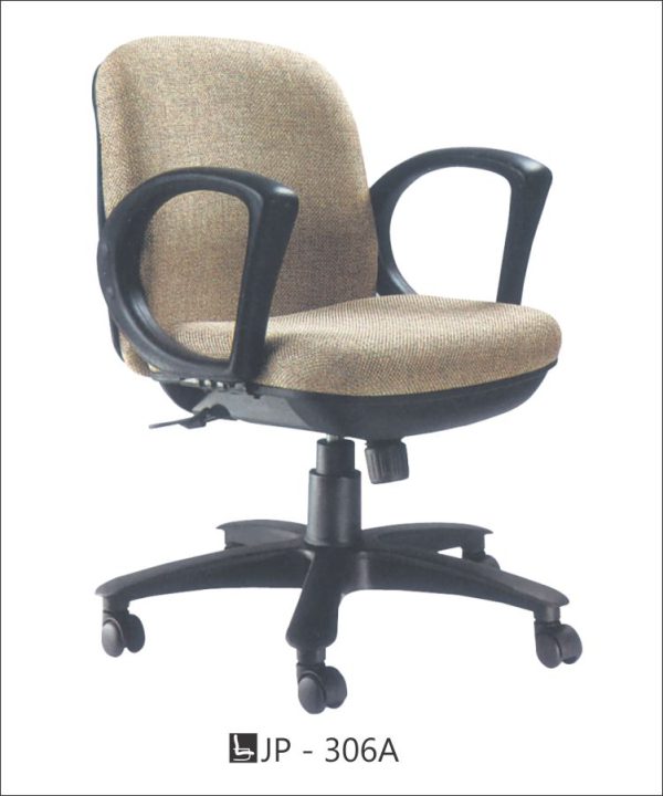 JP 306A