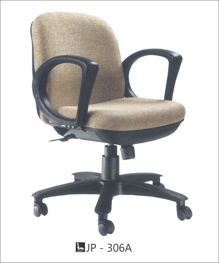 JP 306A