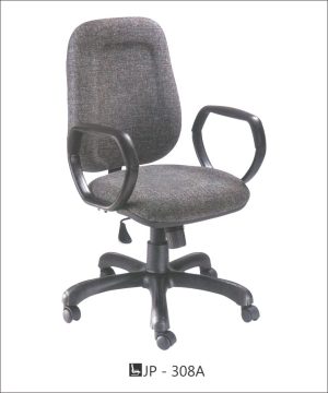 JP 308A