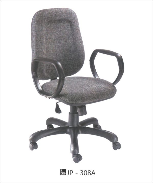 JP 308A