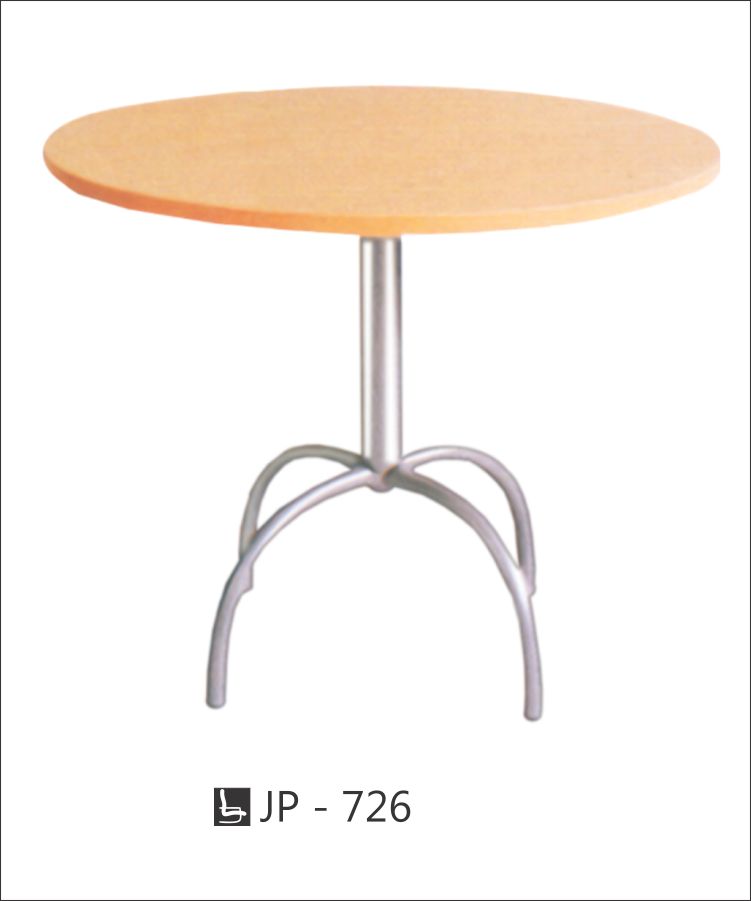 JP 726