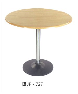 JP 727