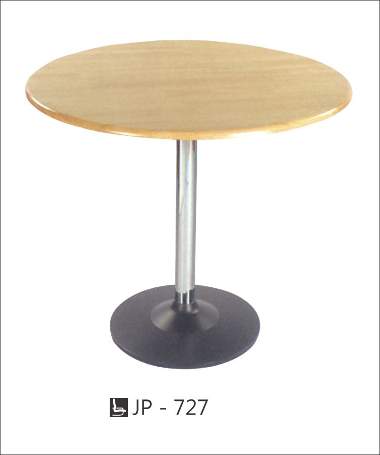 JP 727